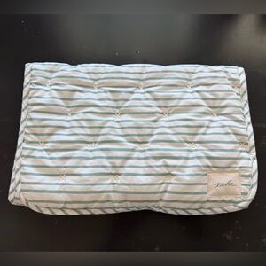 Pehr Changing Pad